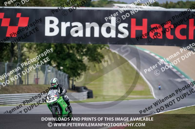 brands hatch photographs;brands no limits trackday;cadwell trackday photographs;enduro digital images;event digital images;eventdigitalimages;no limits trackdays;peter wileman photography;racing digital images;trackday digital images;trackday photos